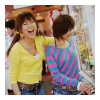Q[Z^[AVZAA~[YgXy[X